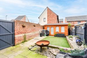 Photo 21- click for photo gallery